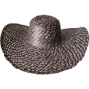 Sombrero Vueltiao Jaspeado de 19 Vueltas - Image 2