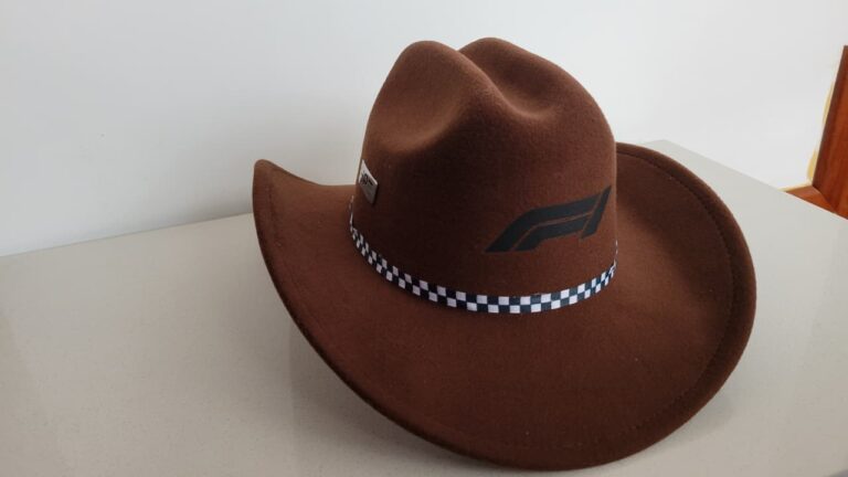 Artes y sombreros sombrero varqueo personalizado (2)