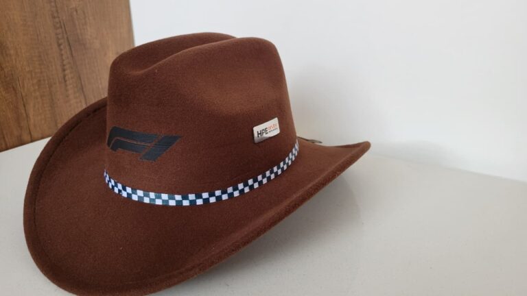 Artes y sombreros sombrero varqueo personalizado (3)