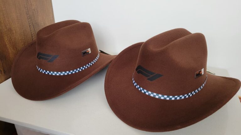 Artes y sombreros sombrero varqueo personalizado (4)