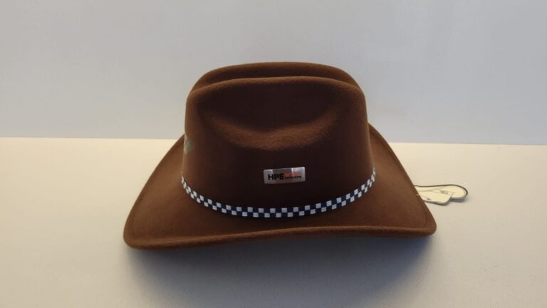 Artes y sombreros sombrero varqueo personalizado (6)