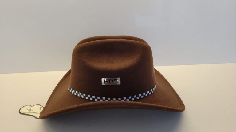 Artes y sombreros sombrero varqueo personalizado (7)