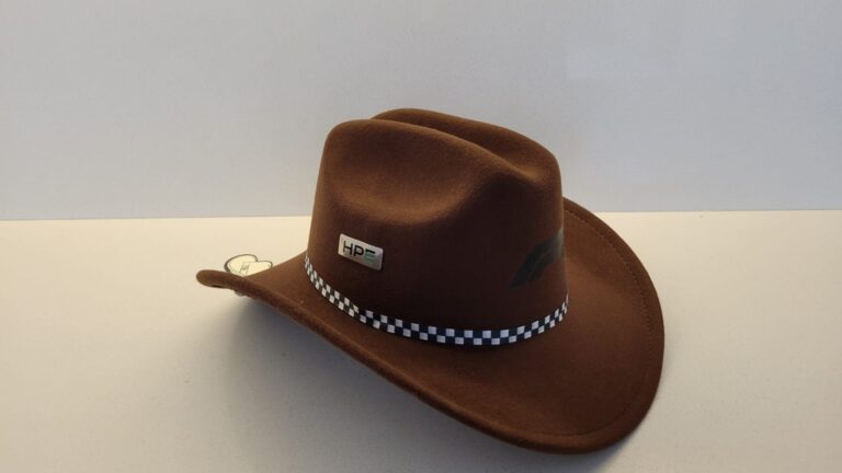 Artes y sombreros sombrero varqueo personalizado (8)